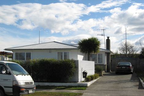 Photo of property in 74 Clarence Cox Crescent, Pirimai, Napier, 4112