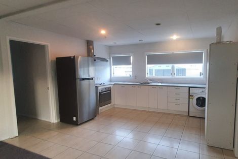 Photo of property in 23 Vanbrugh Place, Bucklands Beach, Auckland, 2014