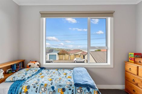 Photo of property in 55 Spencer Street, Andersons Bay, Dunedin, 9013