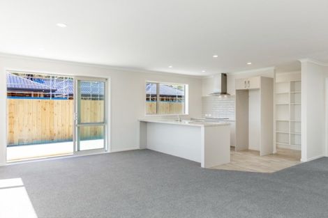 Photo of property in 134 Turnbull Drive, Witherlea, Blenheim, 7201