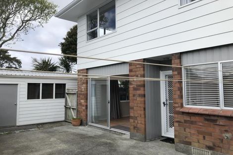 Photo of property in 9a Pilmuir Street, Hutt Central, Lower Hutt, 5010