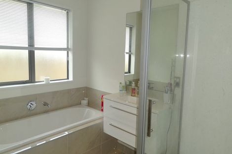 Photo of property in 7 Te Kereme Street, Marshland, Christchurch, 8083