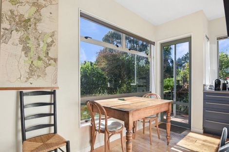 Photo of property in 5 Suffolk Drive, Otamatea, Whanganui, 4500