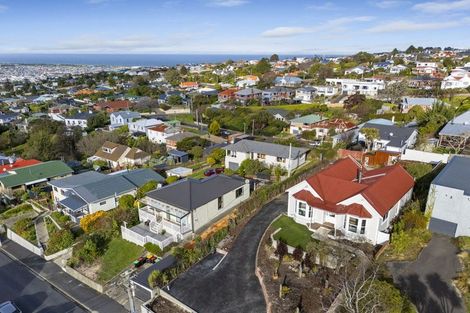 Photo of property in 34 Argyle Street, Mornington, Dunedin, 9011