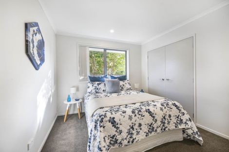 Photo of property in 62a East Street, Pukekohe, 2120