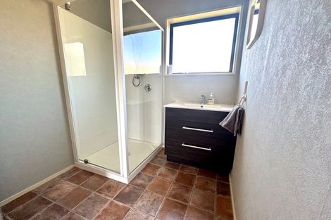 Photo of property in 22a Naish Street, Balclutha, 9230