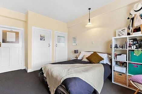 Photo of property in 4/40 Buller Street, Te Aro, Wellington, 6011