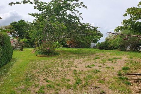 Photo of property in 808 Morrinsville-tahuna Road, Mangateparu, Morrinsville, 3373