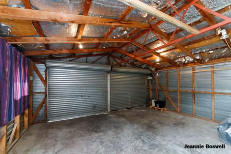 Photo of property in 183 Ruahine Street, Roslyn, Palmerston North, 4414