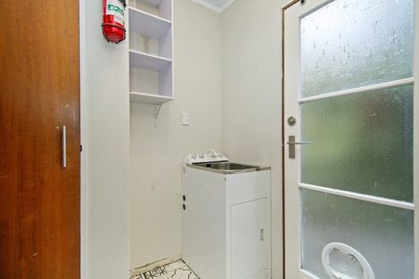 Photo of property in 1/9 Wye Street, Island Bay, Wellington, 6023