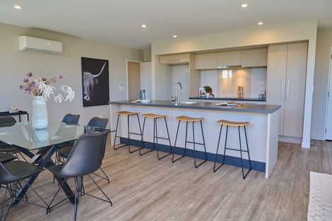 Photo of property in 39 Bradwell Crescent, Halswell, Christchurch, 8025