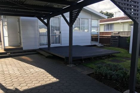 Photo of property in 16a Mathieson Street, Whanganui, Wanganui, 4500