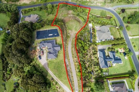 Photo of property in 183l Pengary Lane, Pyes Pa, Tauranga, 3112