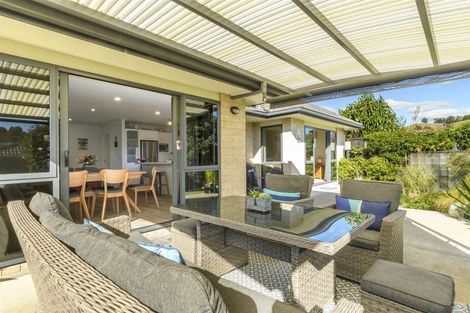 Photo of property in 16 Sunnybrooke Close, Welcome Bay, Tauranga, 3112