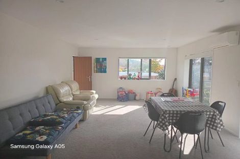 Photo of property in 2/9a Augusta Street, Redcliffs, Christchurch, 8081