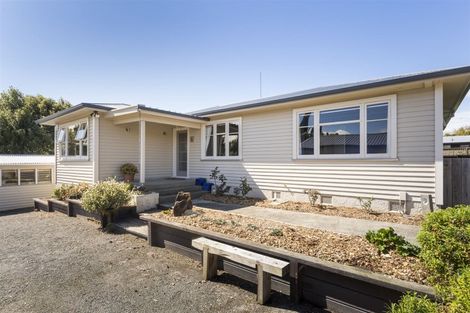 Photo of property in 11a Miles Place, Awapuni, Palmerston North, 4412