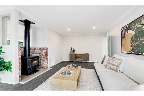 Photo of property in 7 Northaw Street, Hoon Hay, Christchurch, 8025