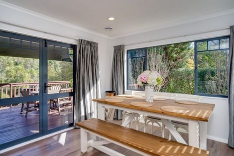 Photo of property in 15 Rothesay Lane, Bethlehem, Tauranga, 3110