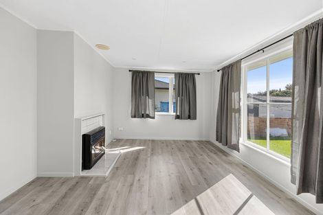 Photo of property in 44 Rata Street, Matamata, 3400