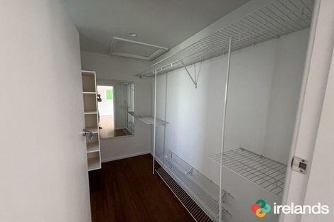 Photo of property in 74a Glandovey Road, Fendalton, Christchurch, 8052