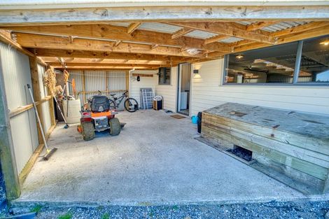 Photo of property in 1/100 Keogans Road, Arahura Valley, Hokitika, 7882