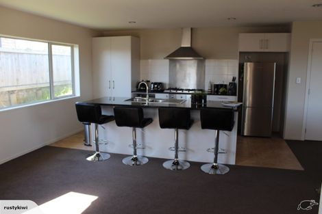 Photo of property in 17a Alpers Ridge, Leamington, Cambridge, 3432