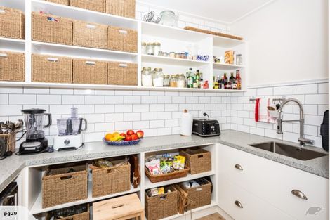 Photo of property in 10 Carnaveron Drive, Lincoln, 7608