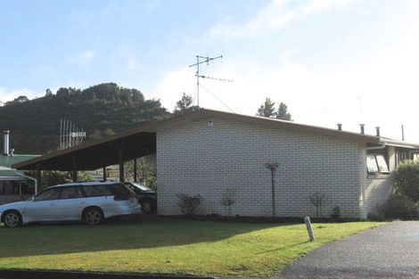 Photo of property in 38 Crawford Crescent, Te Kamo, Whangarei, 0112