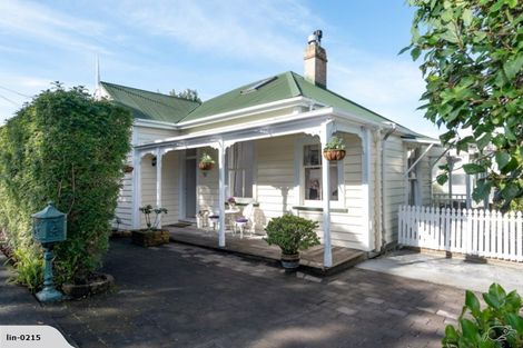 Photo of property in 15 Bay Road, Saint Heliers, Auckland, 1071