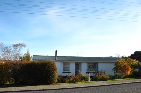 Photo of property in 78a Hamilton Street, East Gore, Gore, 9710