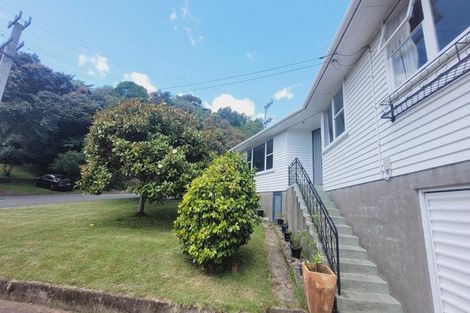 Photo of property in 12 Taupo Crescent, Plimmerton, Porirua, 5026