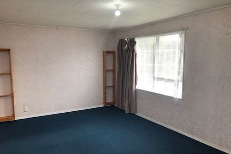 Photo of property in 65 Kerrs Road, Wiri, Auckland, 2104