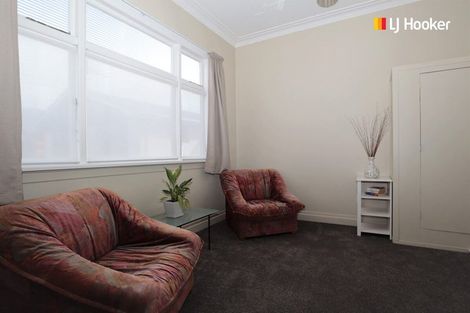 Photo of property in 3 Richmond Street, Forbury, Dunedin, 9012