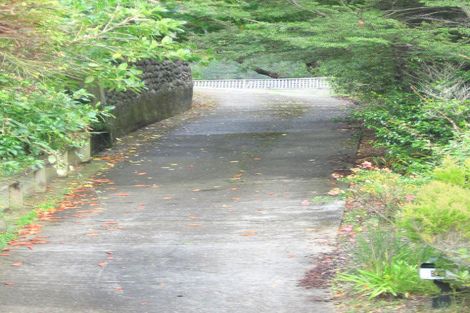 Photo of property in 34 Forest Road, Pinehaven, Upper Hutt, 5019