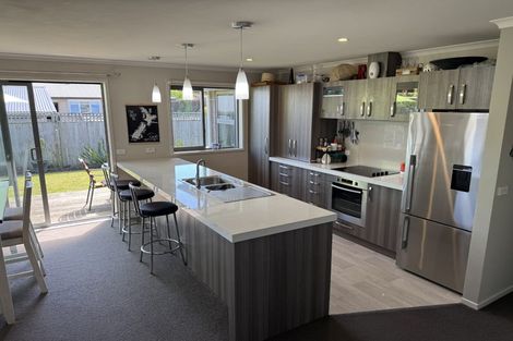 Photo of property in 13 Kirk Street, Renwick, 7204