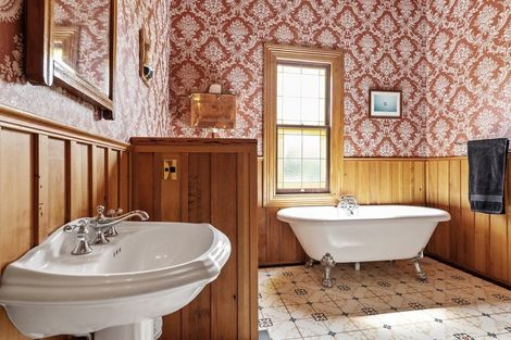 Photo of property in 487a Puketaha Road, Puketaha, Hamilton, 3281