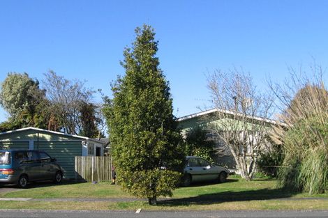 Photo of property in 5 Glasgow Street, St Andrews, Hamilton, 3200