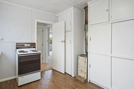 Photo of property in 9 Buckley Street, Cheviot, 7310