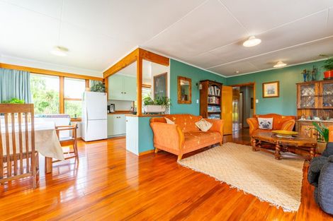 Photo of property in 263 Downs Road, Geraldine Downs, Geraldine, 7991