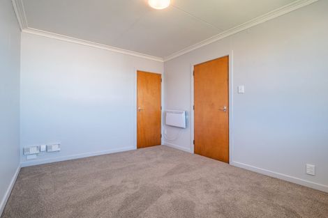 Photo of property in 18 Edwin Street, Caversham, Dunedin, 9012