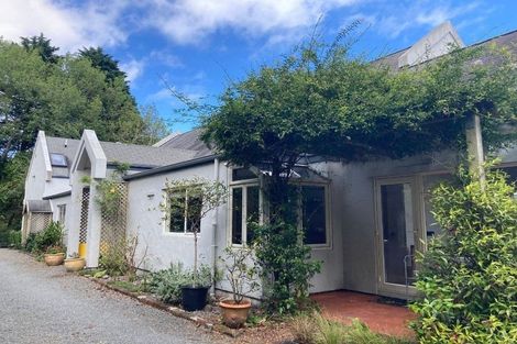 Photo of property in 225 Huia Street, Waikanae, 5391