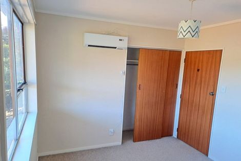 Photo of property in 84 Taylor Terrace, Tawa, Wellington, 5028