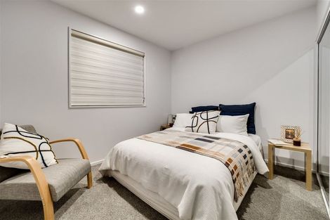 Photo of property in 6 Brusio Drive, Wigram, Christchurch, 8025