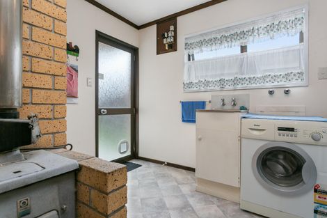 Photo of property in 8 Kestrel Crescent, Matamata, 3400