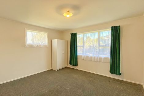 Photo of property in 63 Tiverton Road, Avondale, Auckland, 0600
