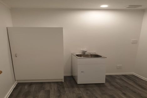 Photo of property in 114 Awarua Street, Ngaio, Wellington, 6035