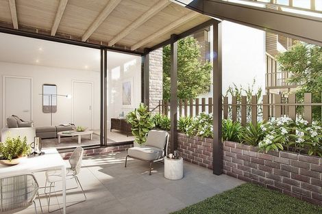 Photo of property in 17 Falcon Crescent, Hobsonville, Auckland, 0618