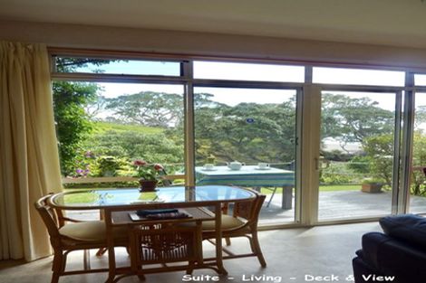 Photo of property in 18 Bayside Drive, Coopers Beach, 0420