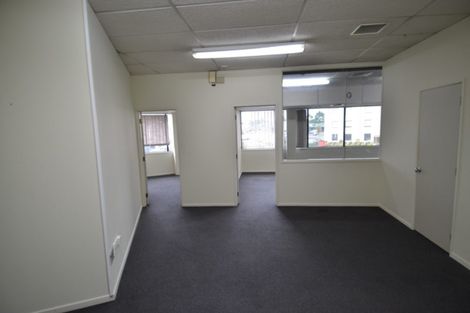 Photo of property in 1d Daytona Road, Henderson, Auckland, 0610