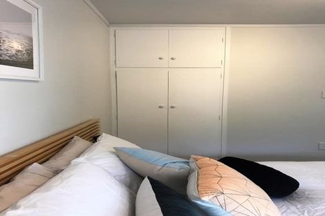 Photo of property in 11/32 Blockhouse Bay Road, Avondale, Auckland, 1026